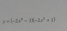 Differentiate each function with respect to x.This is in the topic of Differentiation-example-1