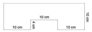 What is the perimeter-example-1