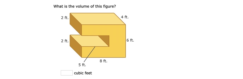 What is the volume2Q-example-1