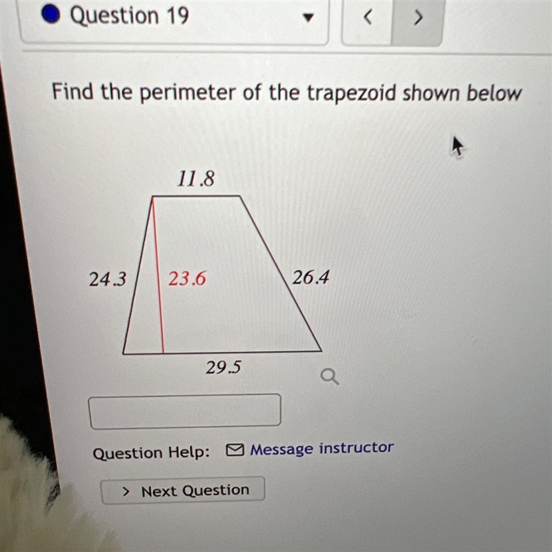 Help with this math problem!-example-1