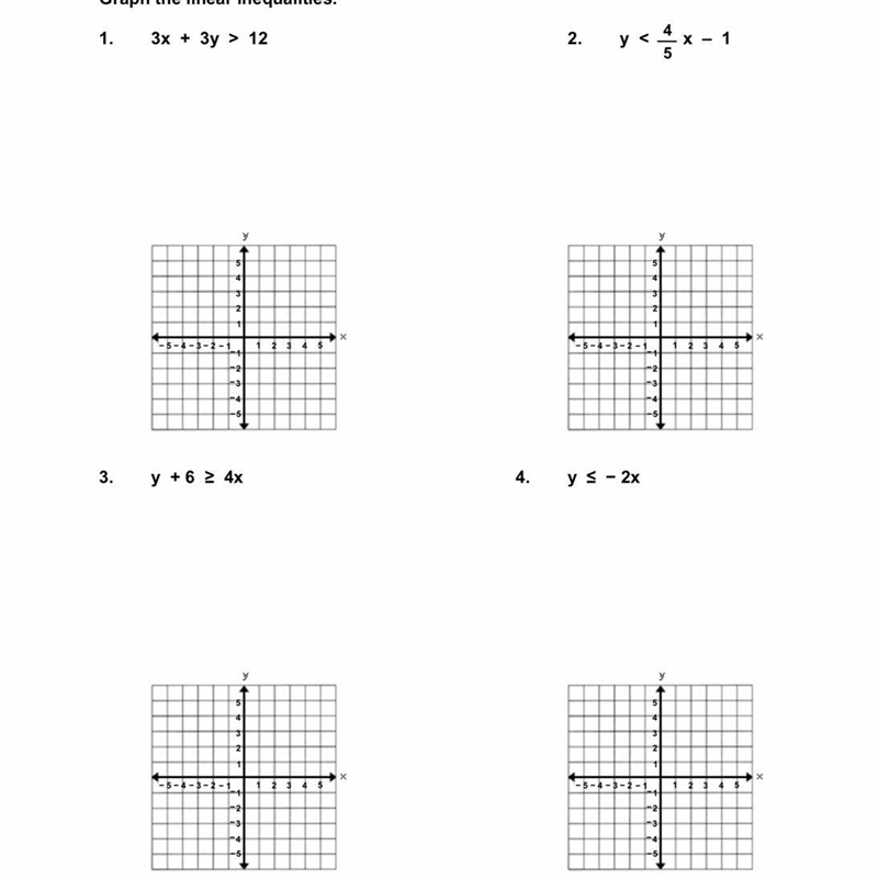 Can you please explain how I can solve the following questions?-example-1