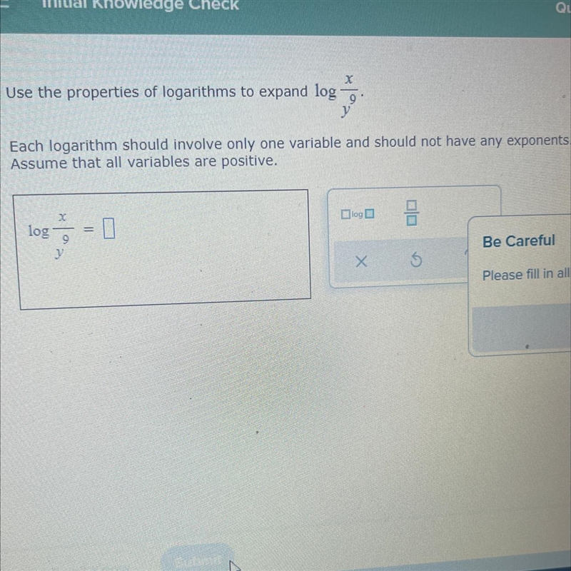 Help please!! 10 points!-example-1