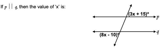 Need Help with this question.-example-1