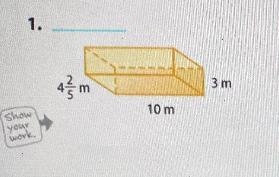 Solve please. find volume-example-1