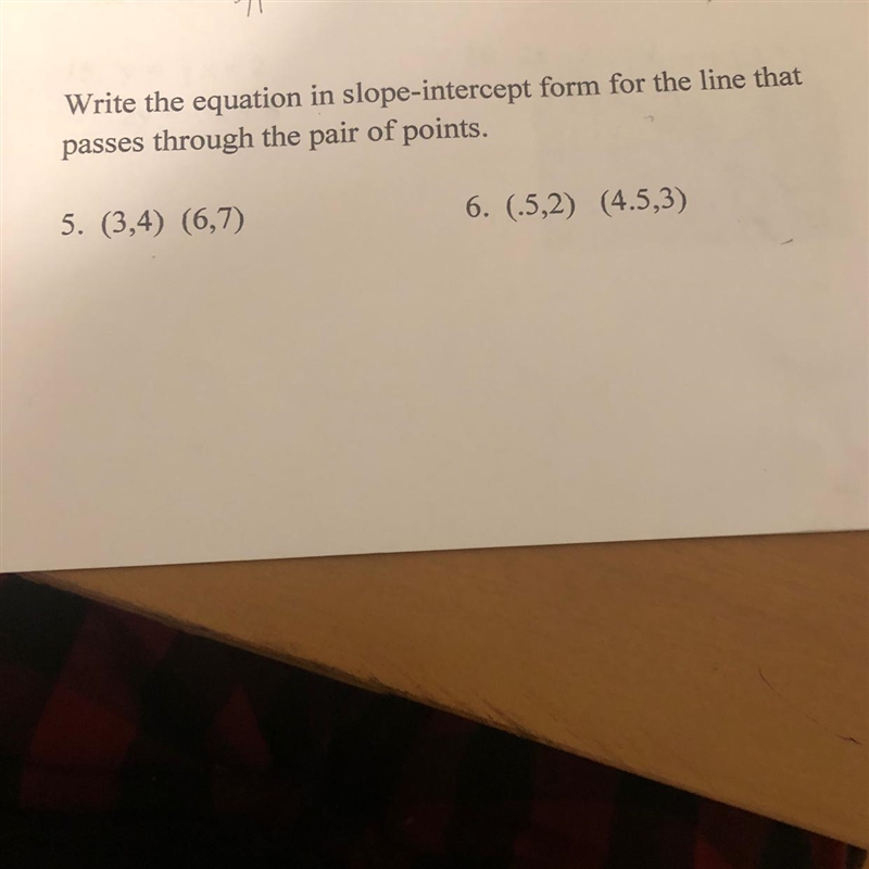 please explain how to answer this type of question. if you can, please answer them-example-1