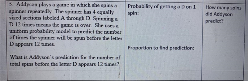 Please reference the attached image for the problem that I need solved & explained-example-1