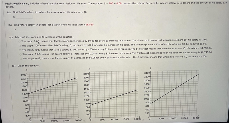 Please help me on this graph I am still learning.-example-1