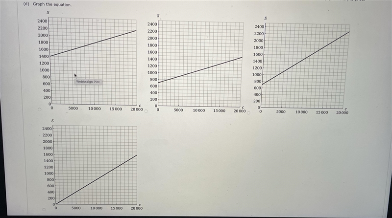 Please help me on this graph I am still learning.-example-2