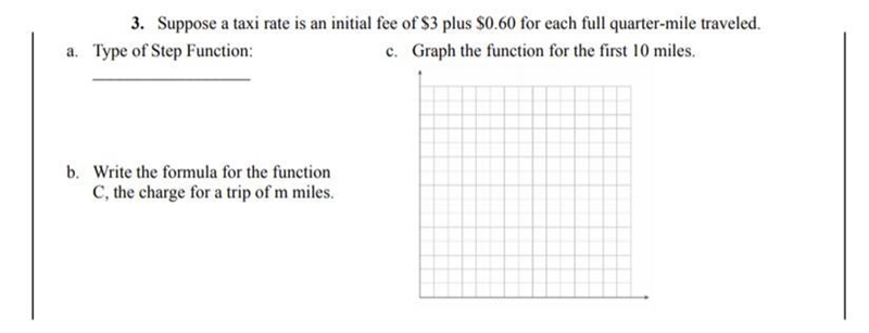 Help, I attached the question-example-1