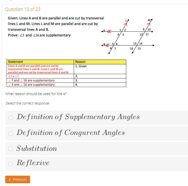 15 POINTS PLEASE ANWSER ASAP-example-1