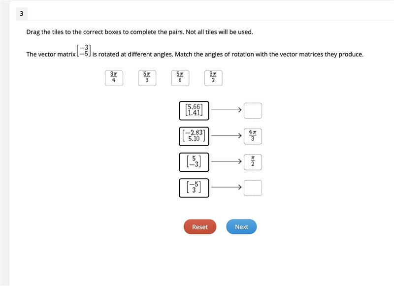 I need help with the two missing blanks...which answer goes in the first and last-example-1