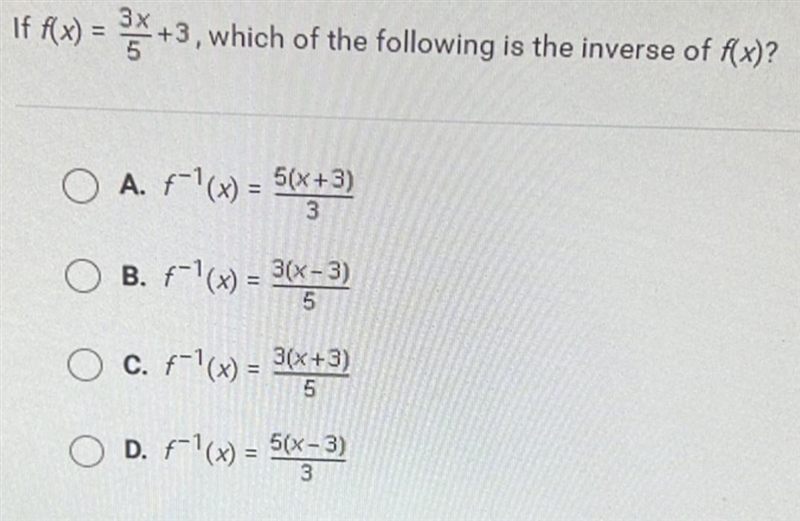 Can someone please help me find the answer to this question?-example-1