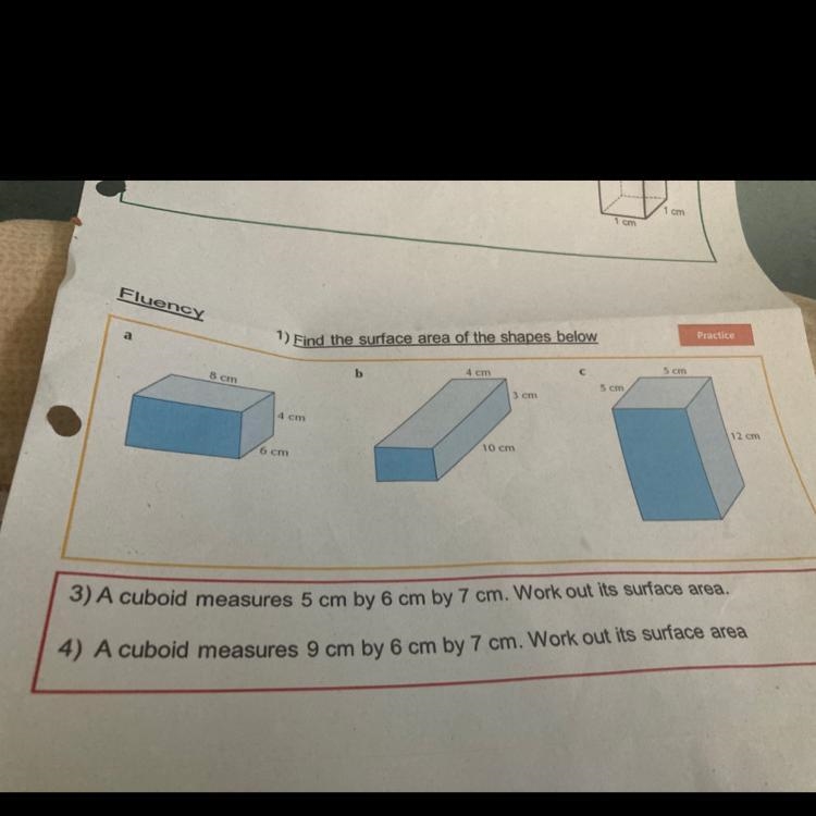 How do l do this?? So confused please help me-example-1