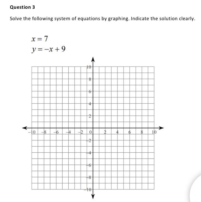 HELPP 10points PLEASE-example-1