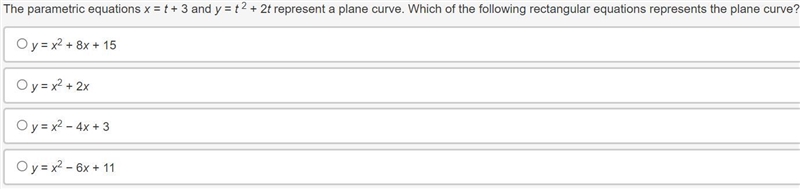 Help with all questions in pictures please Just put the answers please (ex: 1A 2C-example-2