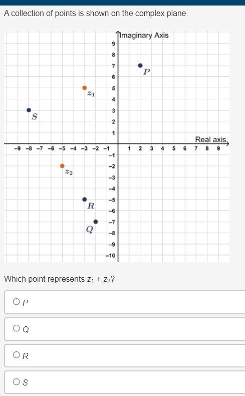 Help with all questions in pictures please Just put the answers please (ex: 1A 2C-example-3