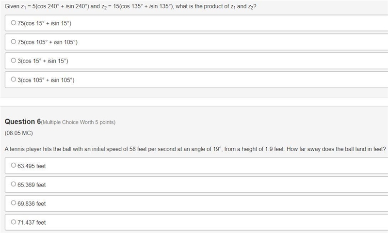 Help with all questions in pictures please Just put the answers please (ex: 1A 2C-example-4