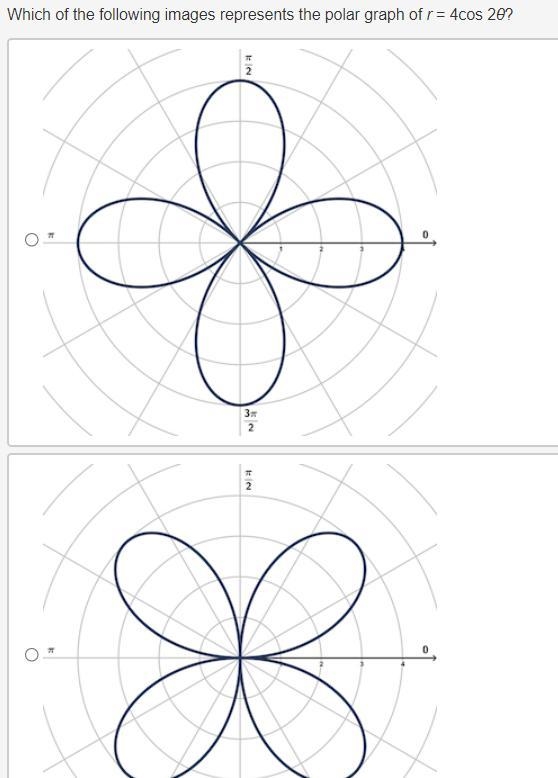 Help with all questions in pictures please Just put the answers please (ex: 1A 2C-example-5