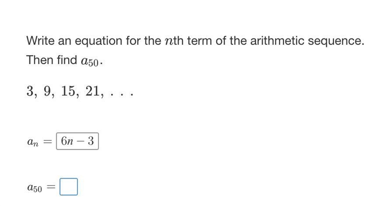 GIVING OUT 50+ PTS IF YOU GET THIS RIGHT-example-1