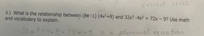 I’m not quite sure how to answer this question. Excuse the pencil marks this is from-example-1