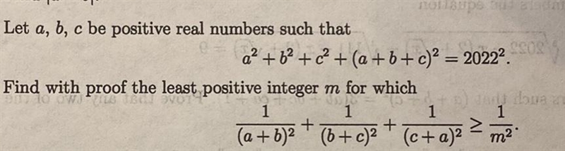 May I ask how to solve this?-example-1