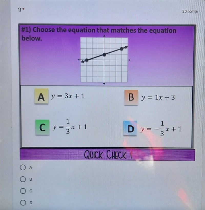 can you please solve this practice problem for me I really need assistance with this-example-1