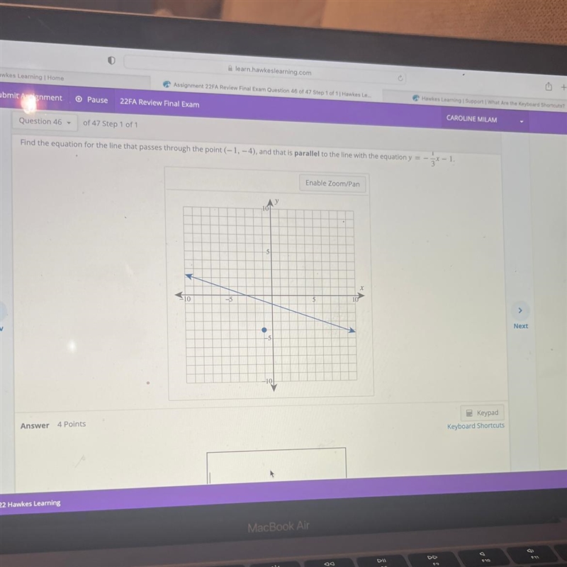 Find equation for this problem-example-1