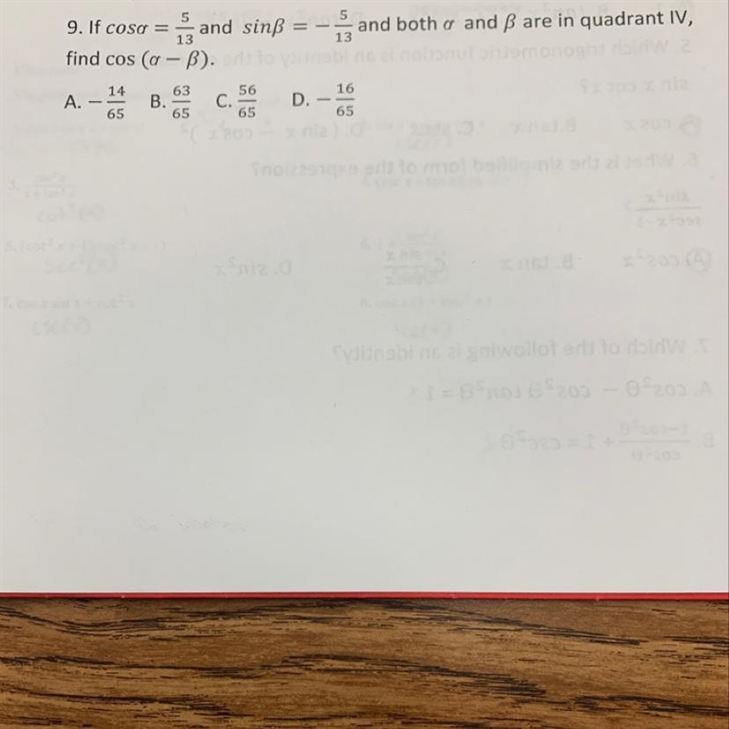 Need help with this I’d really appreciate it-example-1