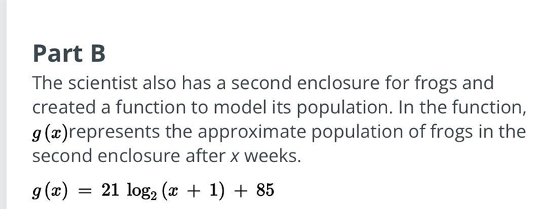 Ok how would I use this function to calculate for the graph?-example-2