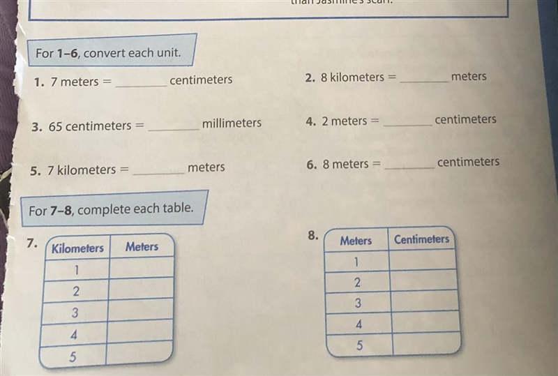 Pls pls pls help me with this-example-1