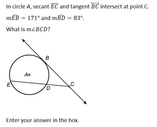 What is m⦟BCD? Enter your answer in the box.-example-1