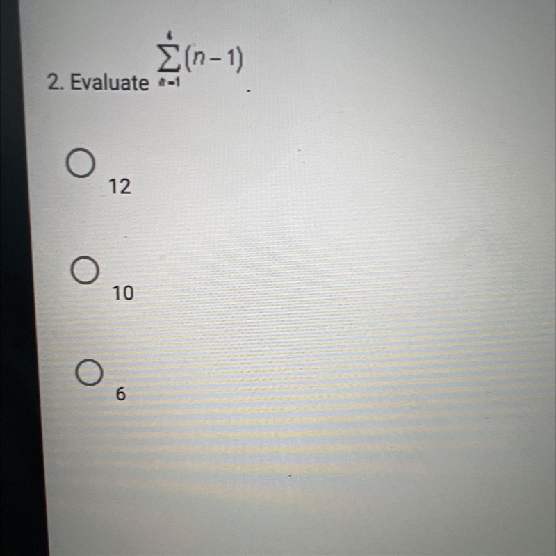 I need help with math I have dyscalculia and I don’t understand-example-1