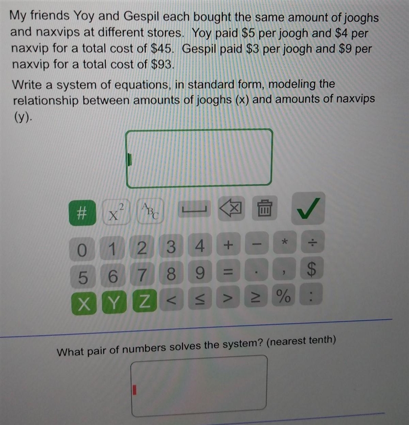 I don't know how to do this one please help-example-1