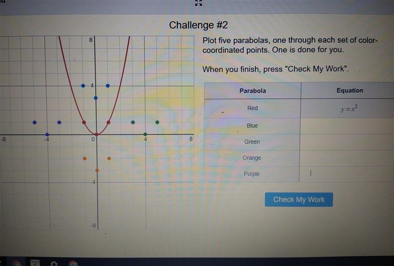 Please help me solve these problems​-example-1