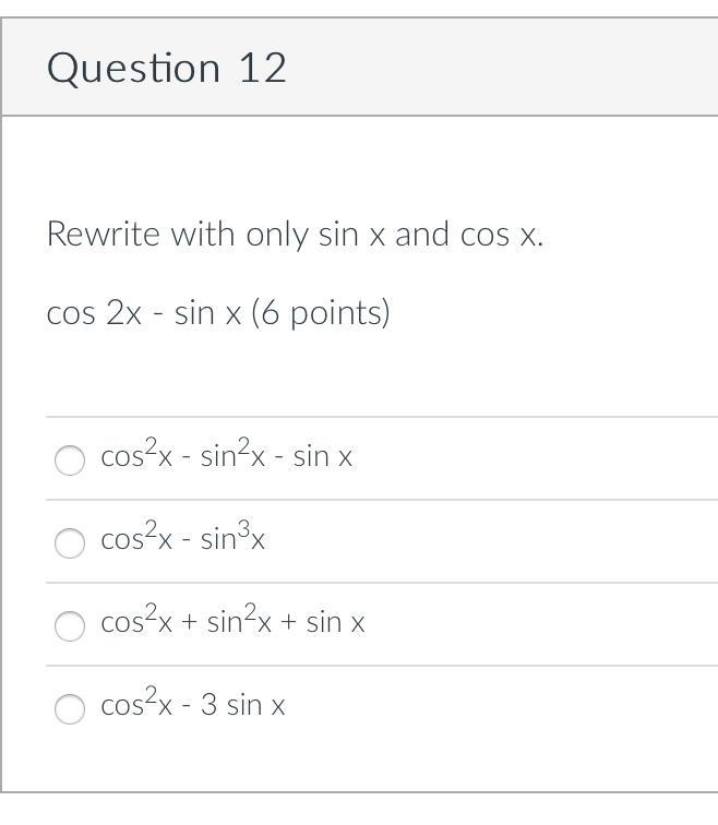 Is anyone available for a pre-calc question? Thanks in advance for your help-example-1