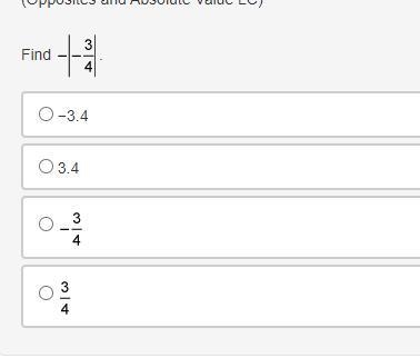 NEED HELP ASAAP IS DUE IN 5MIN PLEASE IT'S WORTH 100 POINTS FOR ME!! (if an answer-example-1