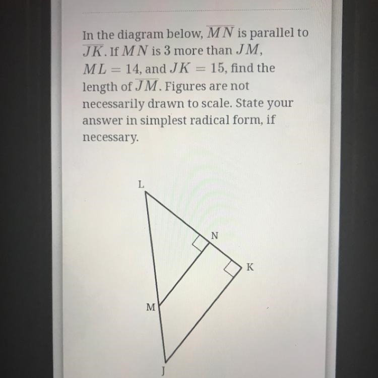 I need help please!!!-example-1