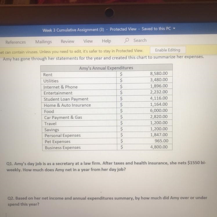 I need to know how to solve these questions step by step-example-1