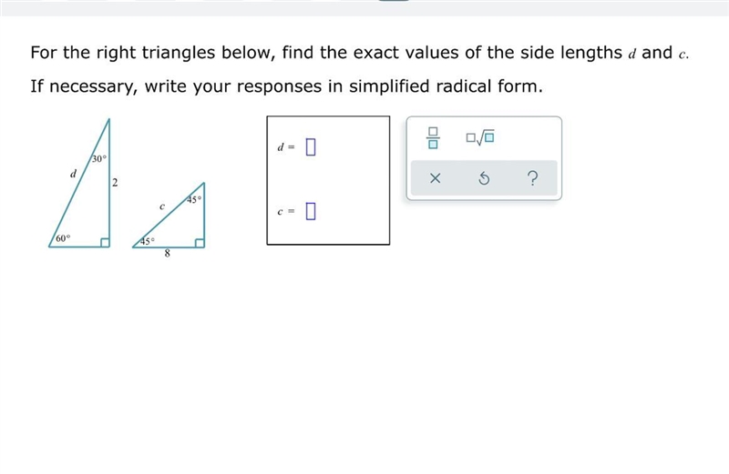 May I please get help with this for I have tried my times but still could not get-example-1