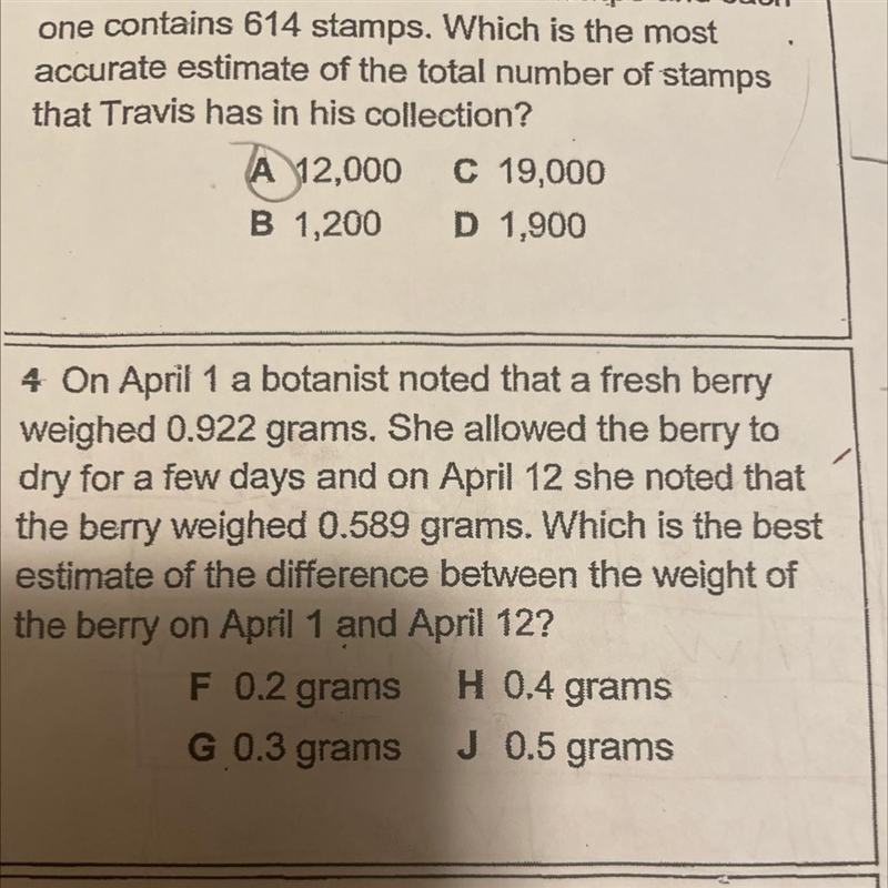 Can you please help me out with this problem please and thank you so much-example-1