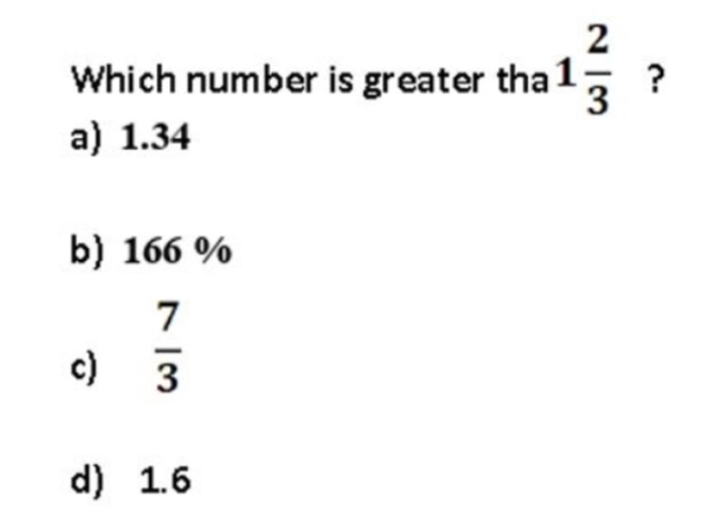 Answer if you know your right, bur dont answer just for the points-example-1