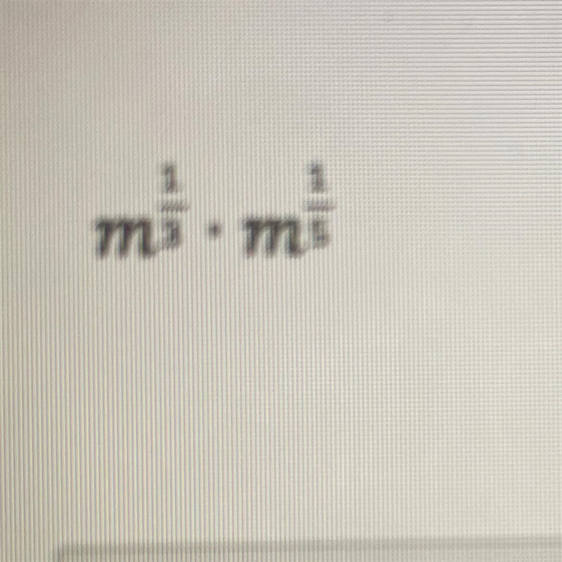 I need help selecting a value for the expression above-example-1