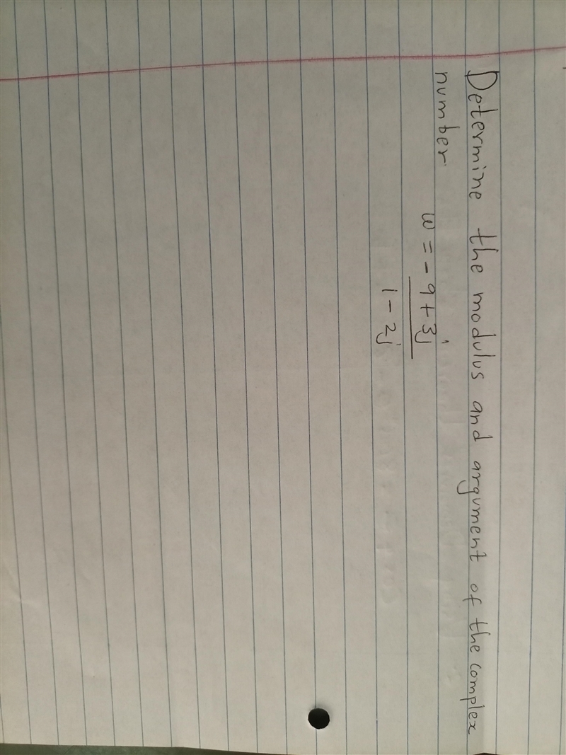 Please help me answer this question-example-1