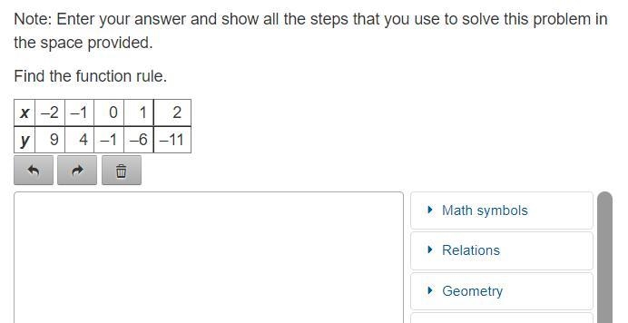 I need help... It's kinda confusing for me..-example-1