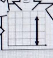 8.7 x102 2.3 x 10" 2x + 3y=4 -- (55) 九-example-1