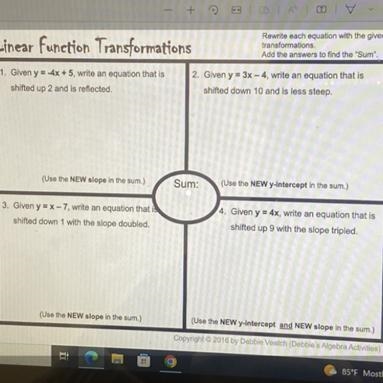 I need help solving this to find out the sum-example-1