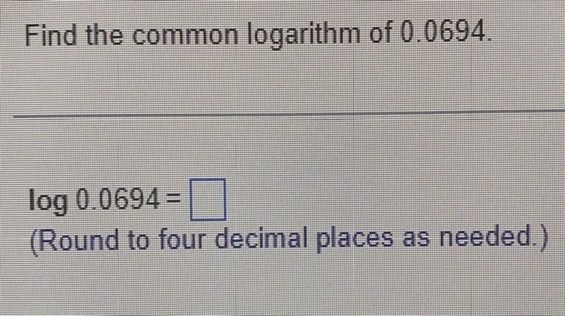 Solve the problem down belowRound to four decimal places as needed-example-1