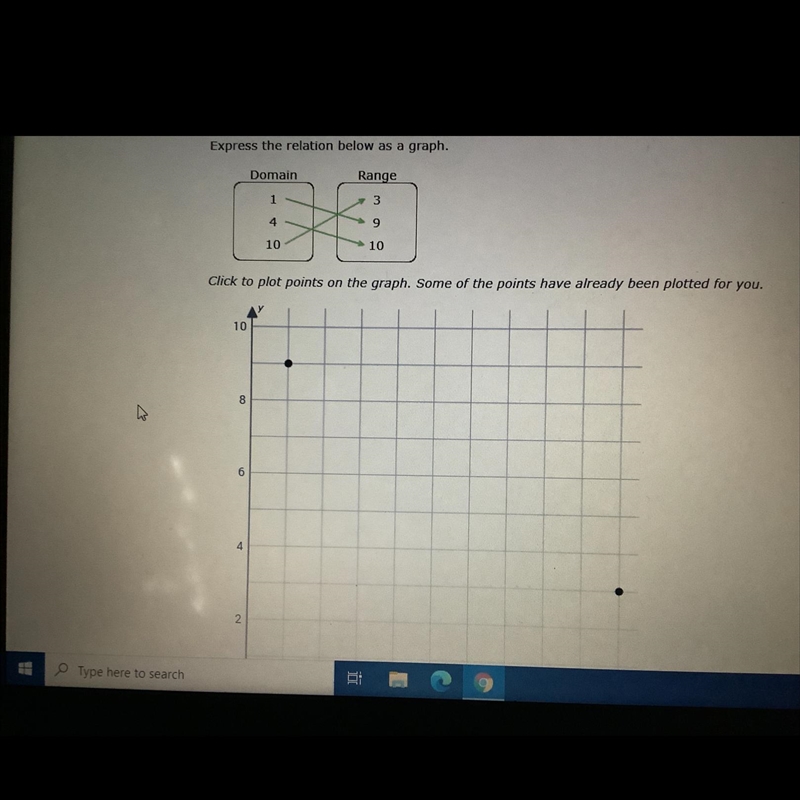 I really sure what to do for this question some help would be greatly appreciated-example-1