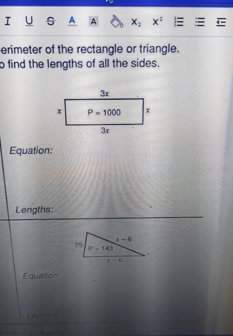 Please help me with these I don't understand. I will mark you as brainless if you-example-1