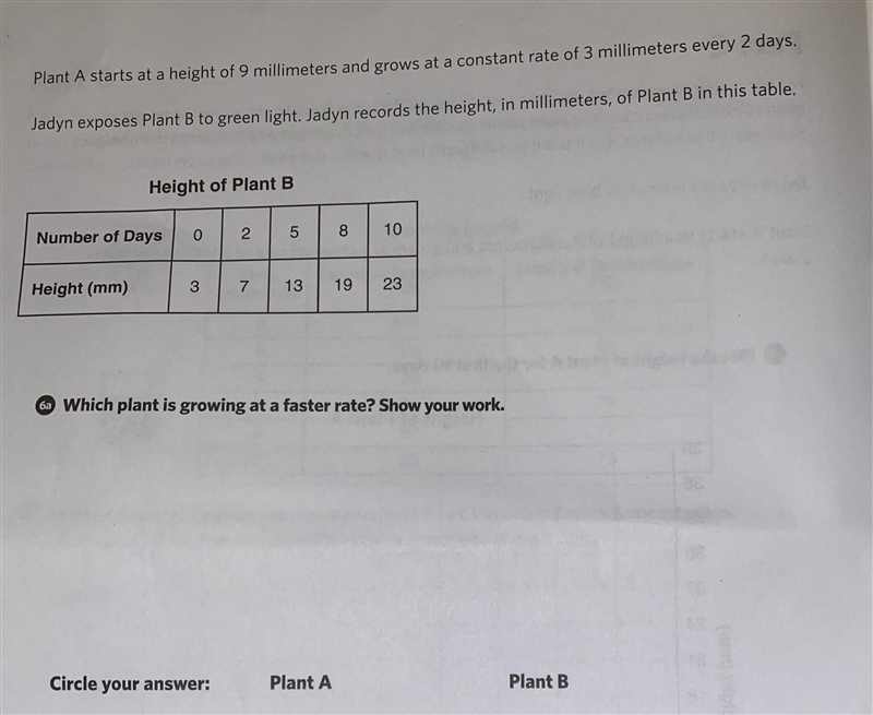 Please help!!! i don’t know how to answer this and i don’t want to fail D: so please-example-1